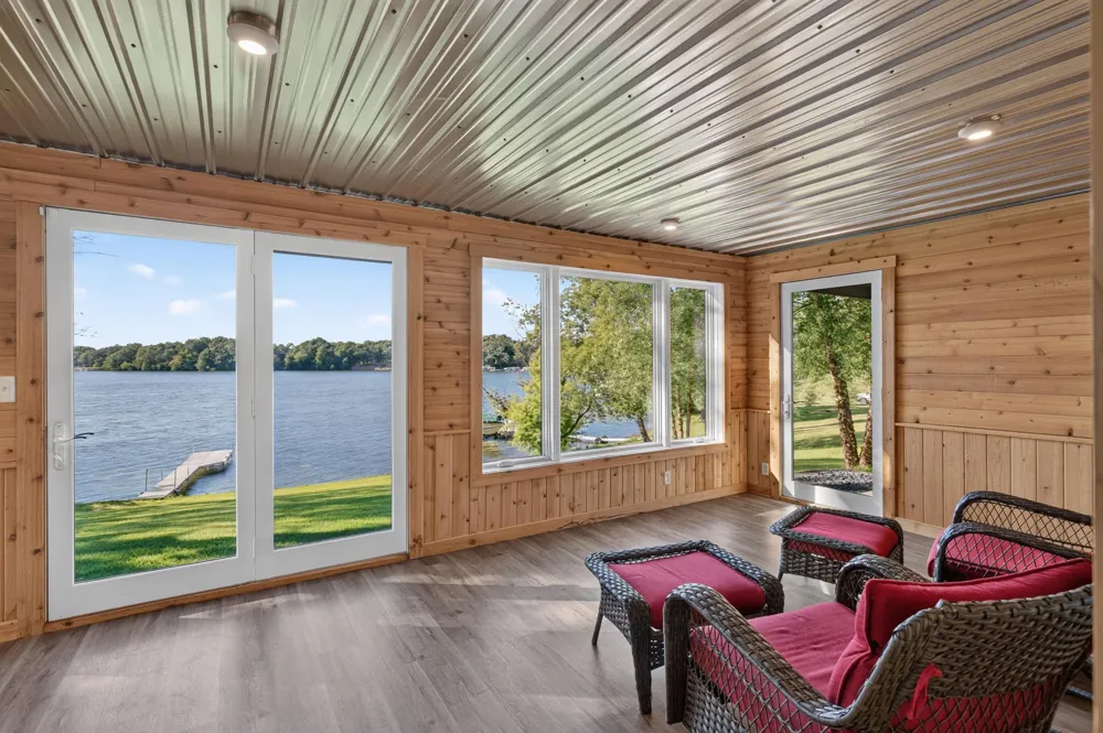 23619 180th Street New Richland, MN 56072