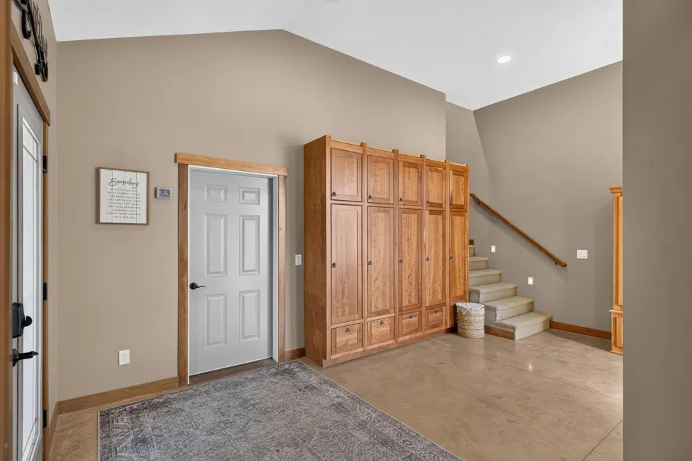 23619 180th Street New Richland, MN 56072