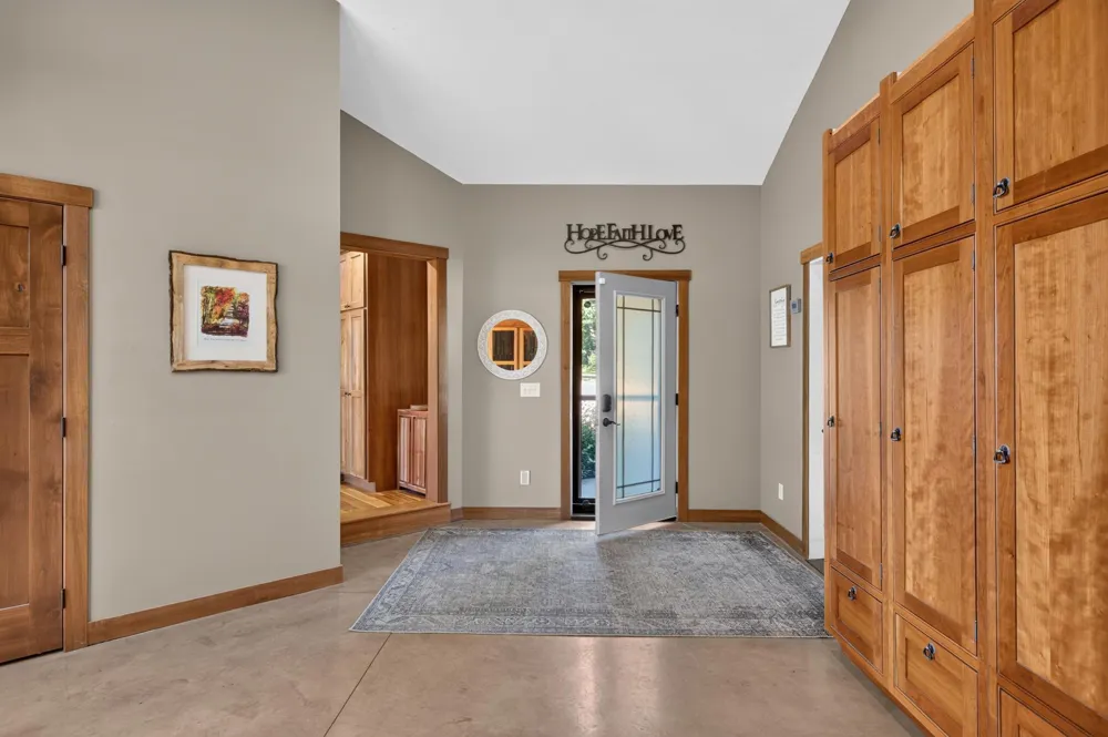 23619 180th Street New Richland, MN 56072