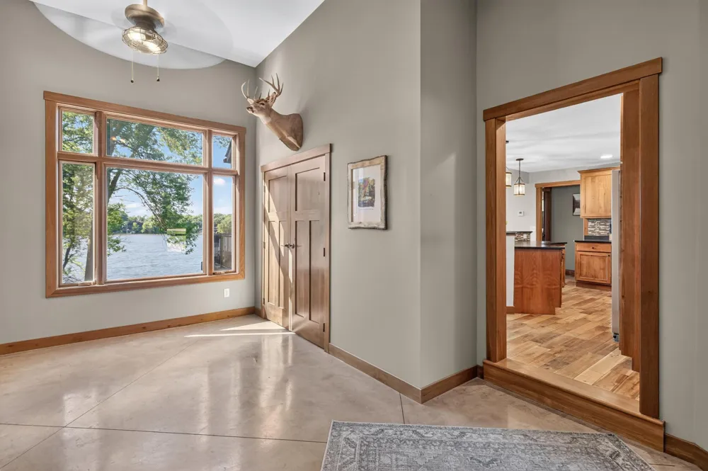23619 180th Street New Richland, MN 56072