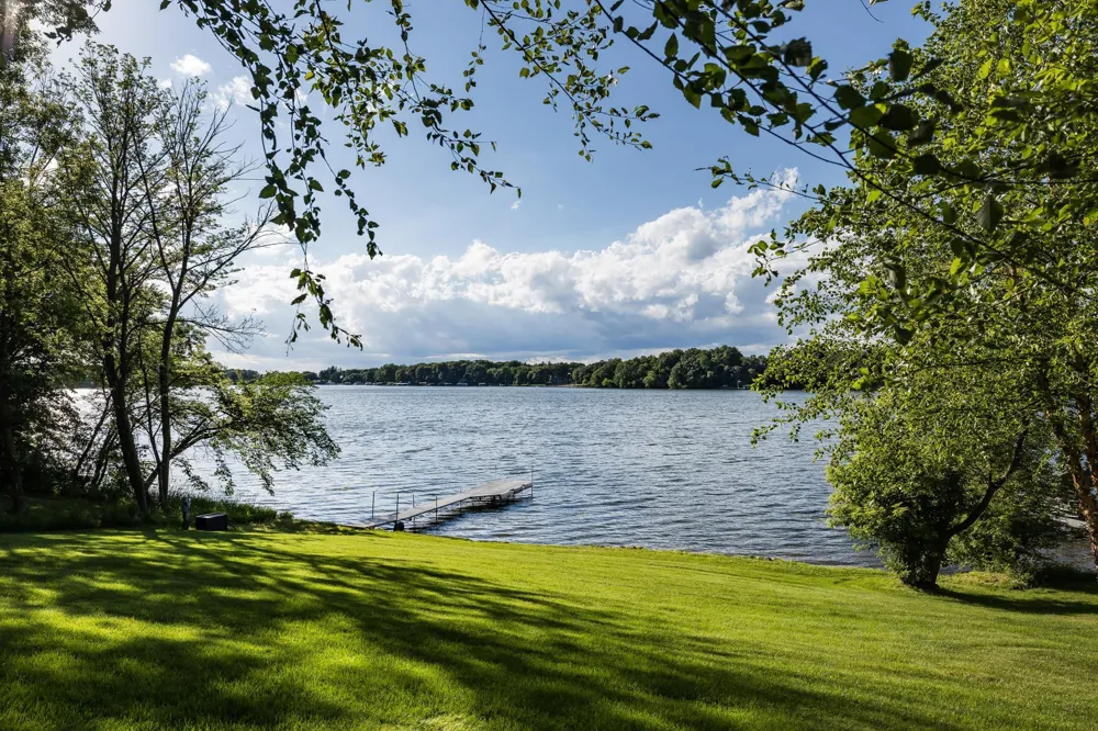 23619 180th Street New Richland, MN 56072