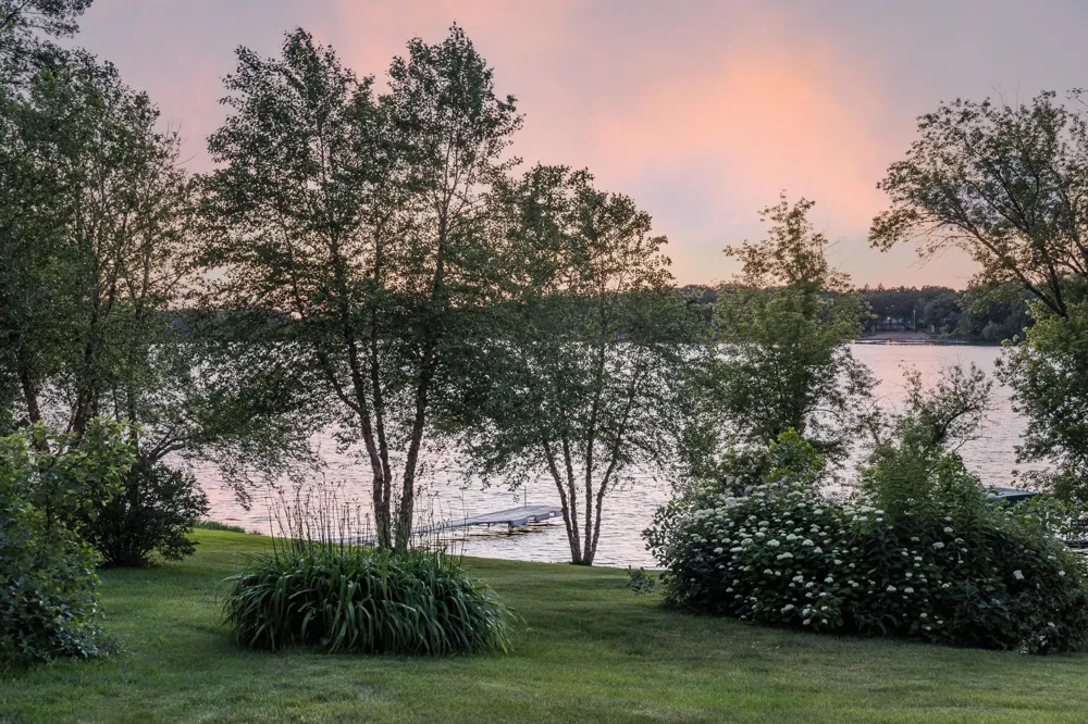 23619 180th Street New Richland, MN 56072