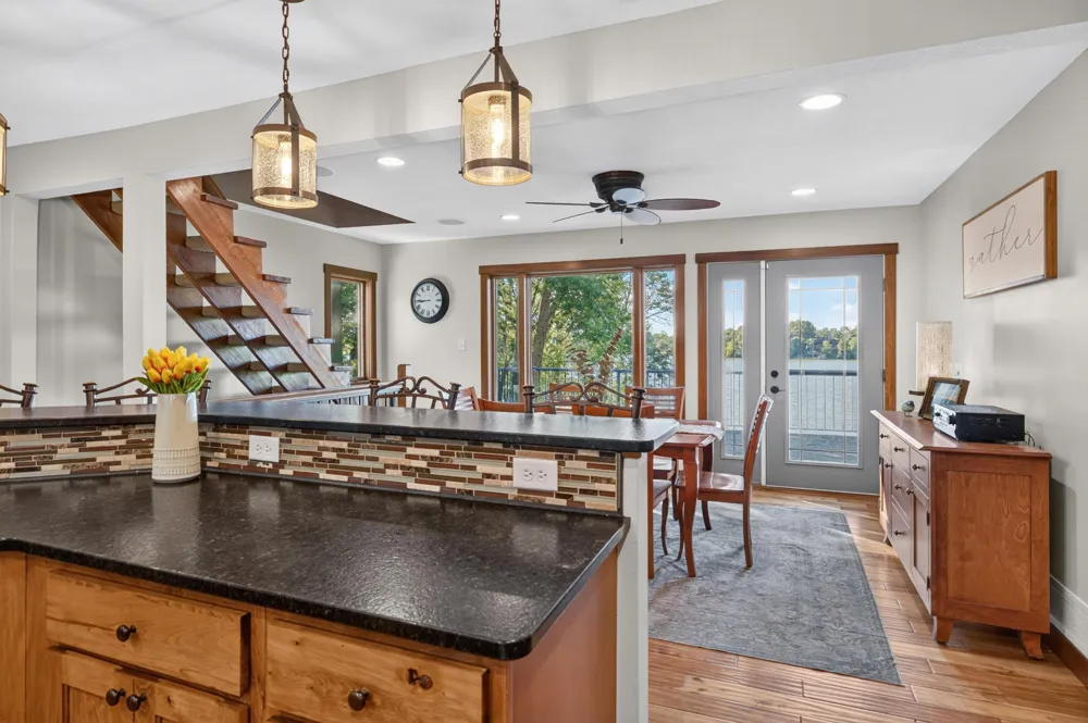23619 180th Street New Richland, MN 56072