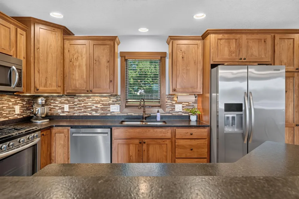 23619 180th Street New Richland, MN 56072