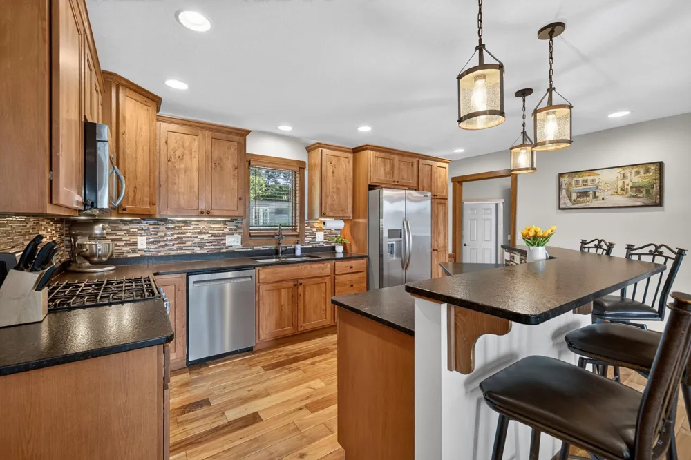 23619 180th Street New Richland, MN 56072