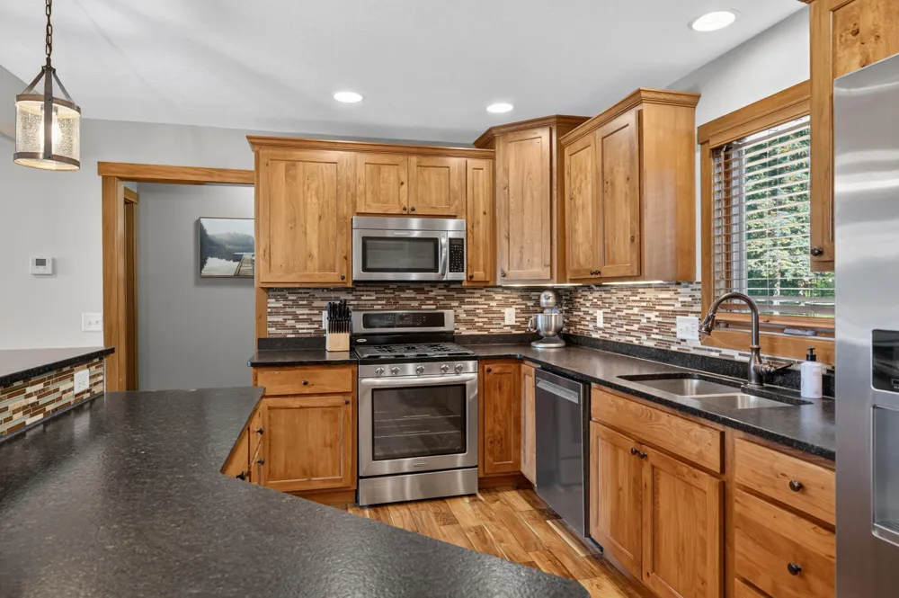 23619 180th Street New Richland, MN 56072