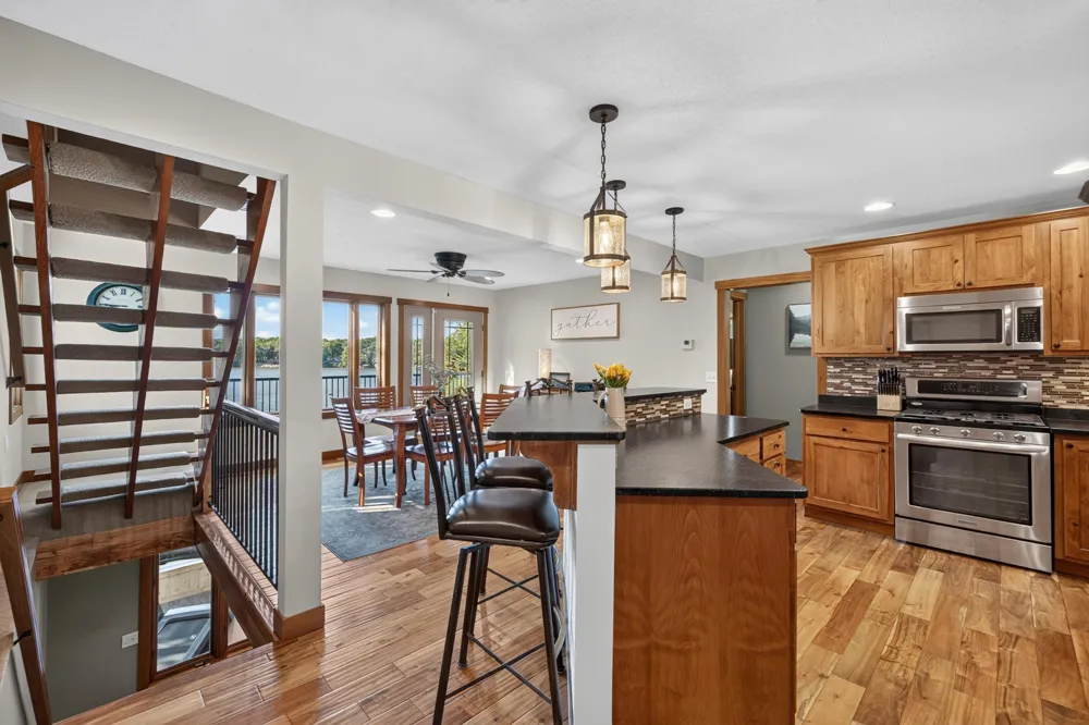 23619 180th Street New Richland, MN 56072