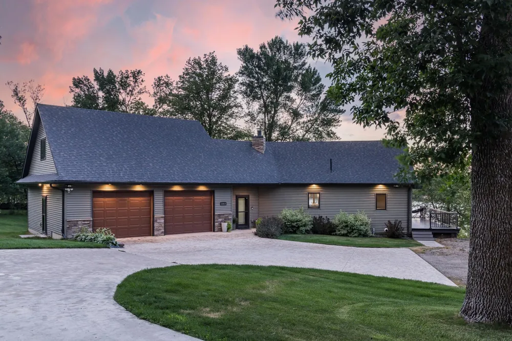 23619 180th Street New Richland, MN 56072