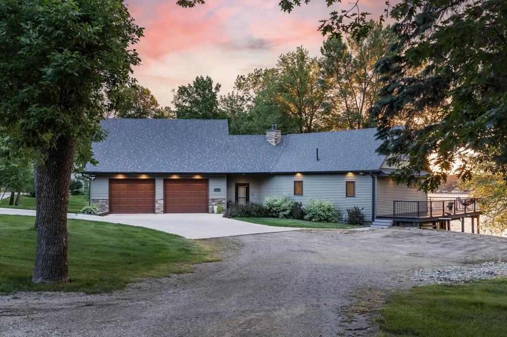 23619 180th Street New Richland, MN 56072