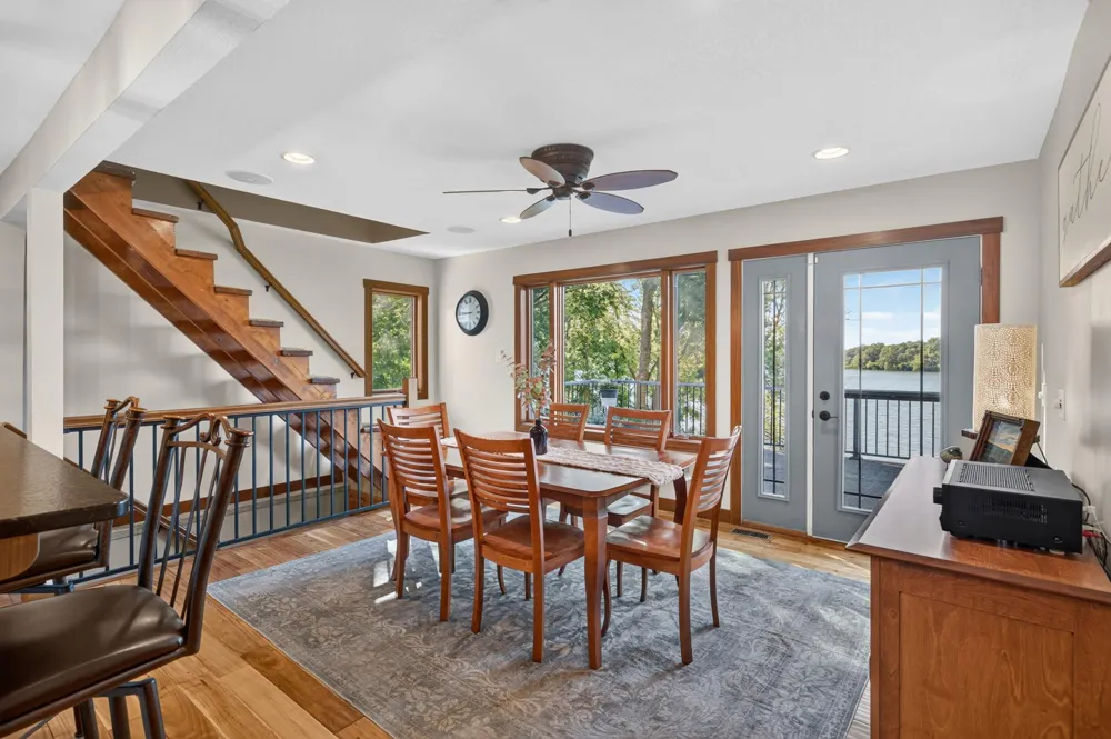23619 180th Street New Richland, MN 56072