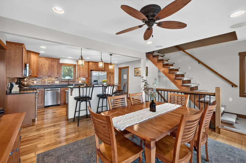 23619 180th Street New Richland, MN 56072