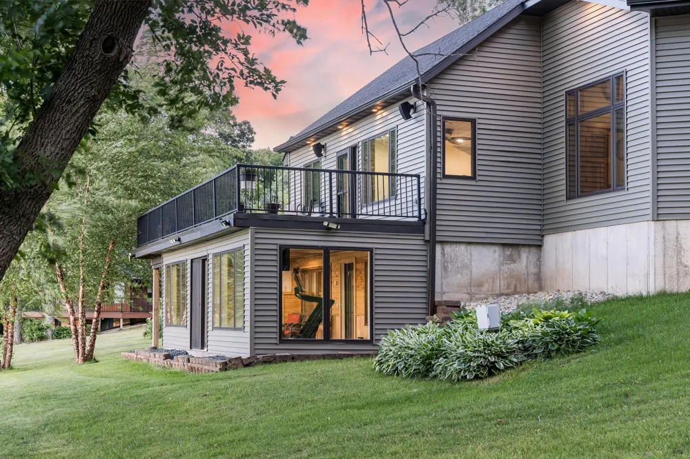 23619 180th Street New Richland, MN 56072