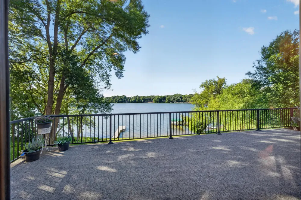 23619 180th Street New Richland, MN 56072