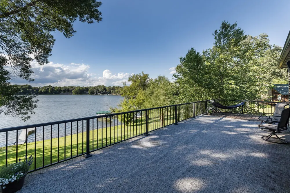 23619 180th Street New Richland, MN 56072