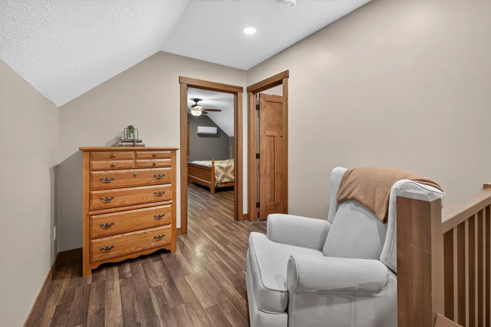 23619 180th Street New Richland, MN 56072