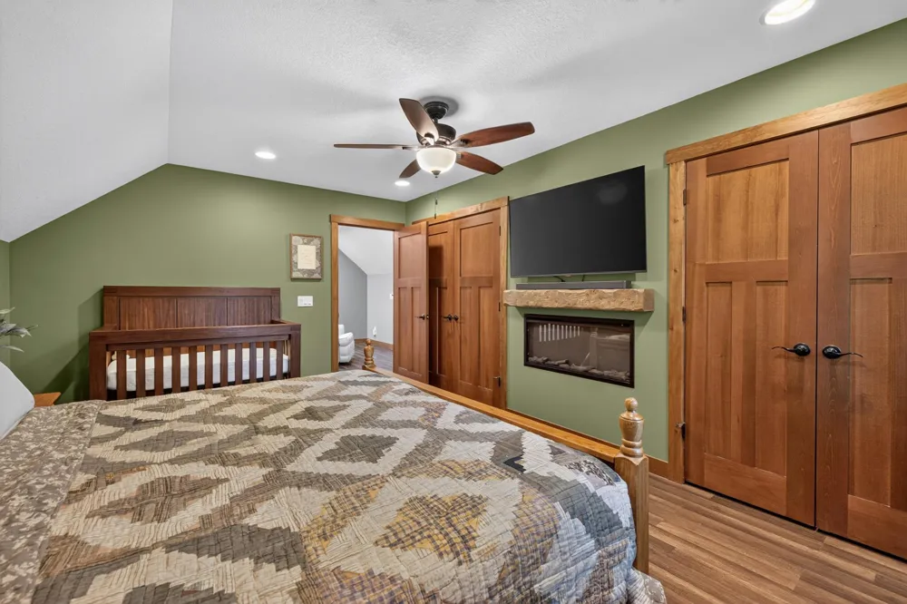 23619 180th Street New Richland, MN 56072