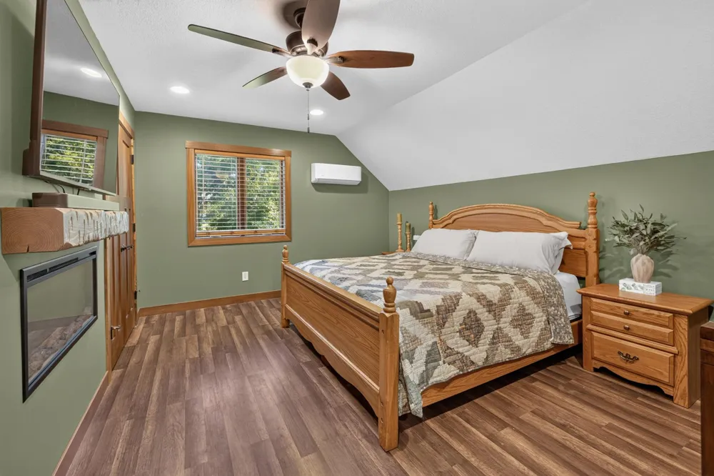 23619 180th Street New Richland, MN 56072