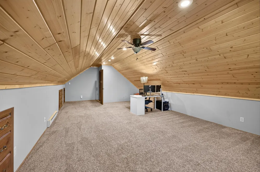 23619 180th Street New Richland, MN 56072