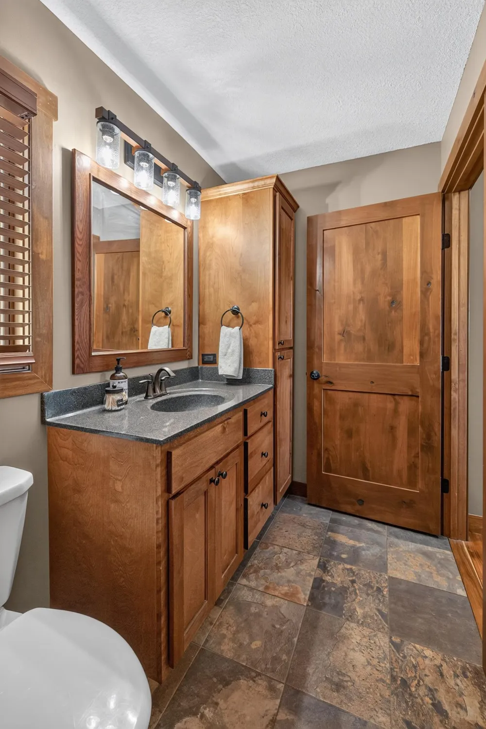 23619 180th Street New Richland, MN 56072