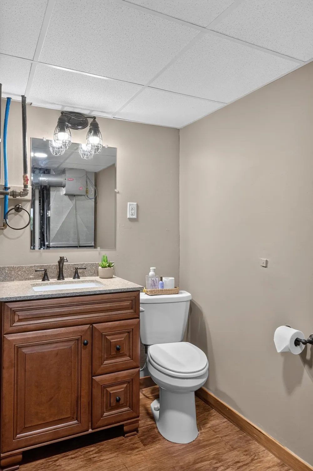 23619 180th Street New Richland, MN 56072