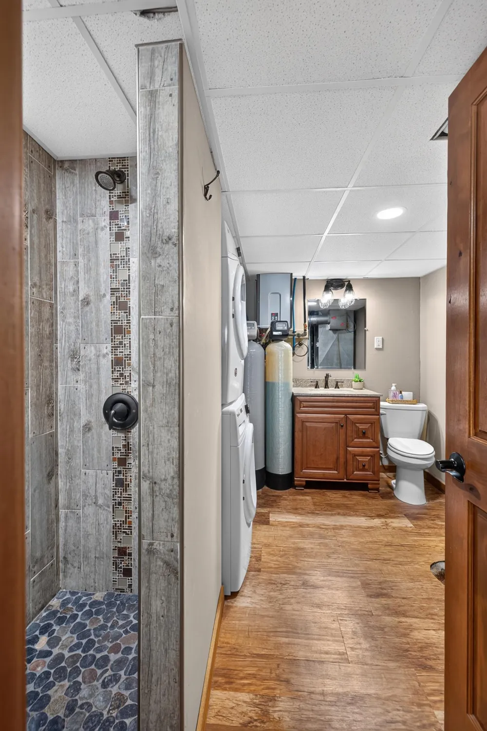 23619 180th Street New Richland, MN 56072