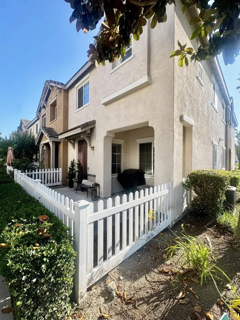 1443 Claude Lane #2 Chula Vista, CA 91913