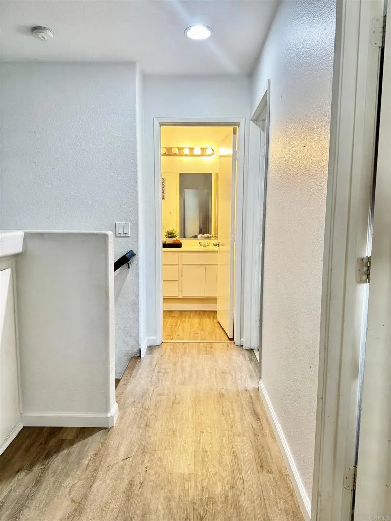 1443 Claude Lane #2 Chula Vista, CA 91913