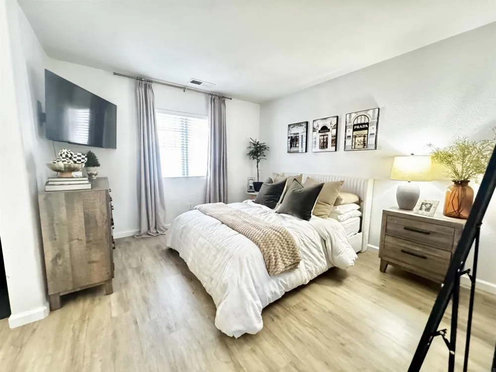 1443 Claude Lane #2 Chula Vista, CA 91913