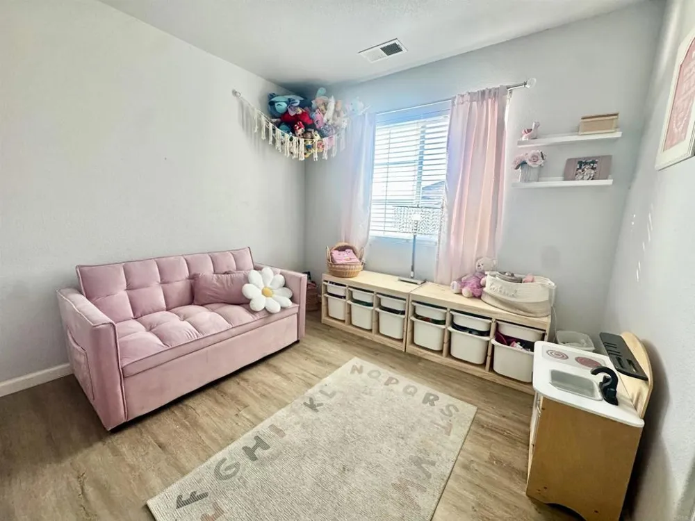 1443 Claude Lane #2 Chula Vista, CA 91913