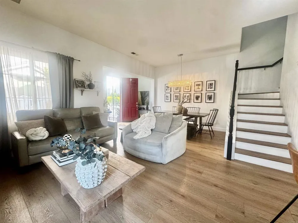 1443 Claude Lane #2 Chula Vista, CA 91913