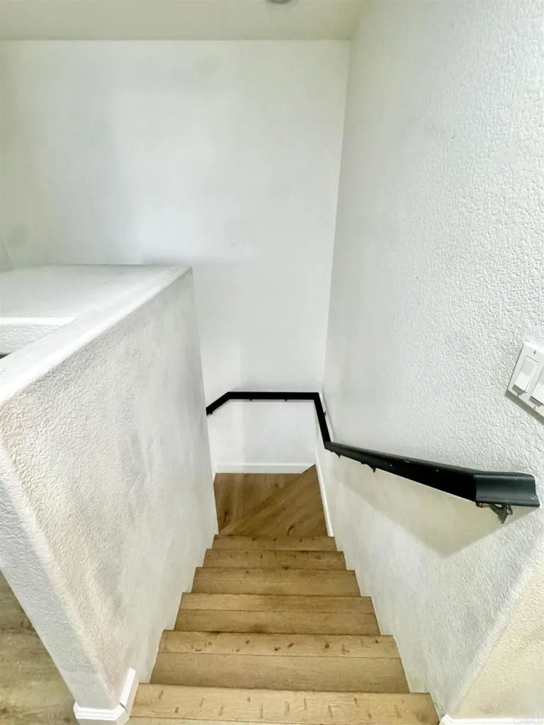 1443 Claude Lane #2 Chula Vista, CA 91913