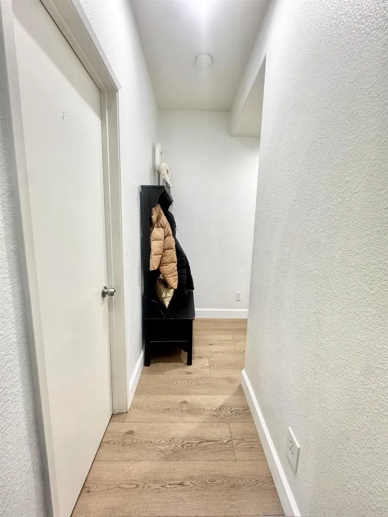 1443 Claude Lane #2 Chula Vista, CA 91913