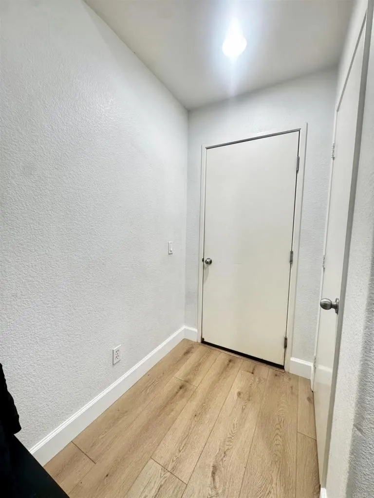 1443 Claude Lane #2 Chula Vista, CA 91913