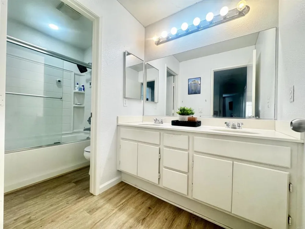 1443 Claude Lane #2 Chula Vista, CA 91913