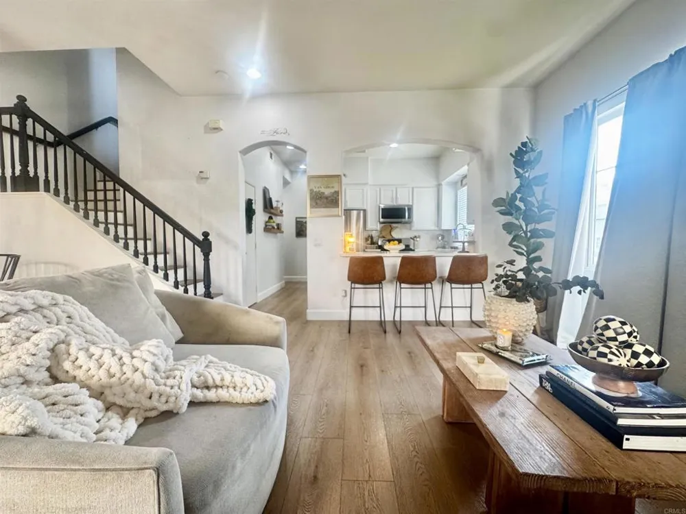 1443 Claude Lane #2 Chula Vista, CA 91913