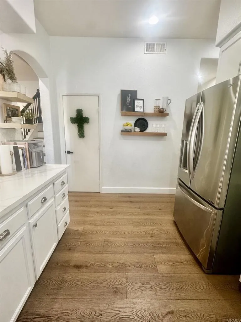 1443 Claude Lane #2 Chula Vista, CA 91913