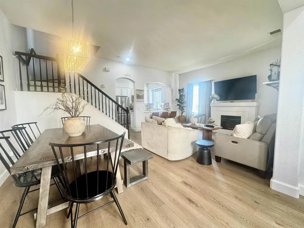 1443 Claude Lane #2 Chula Vista, CA 91913