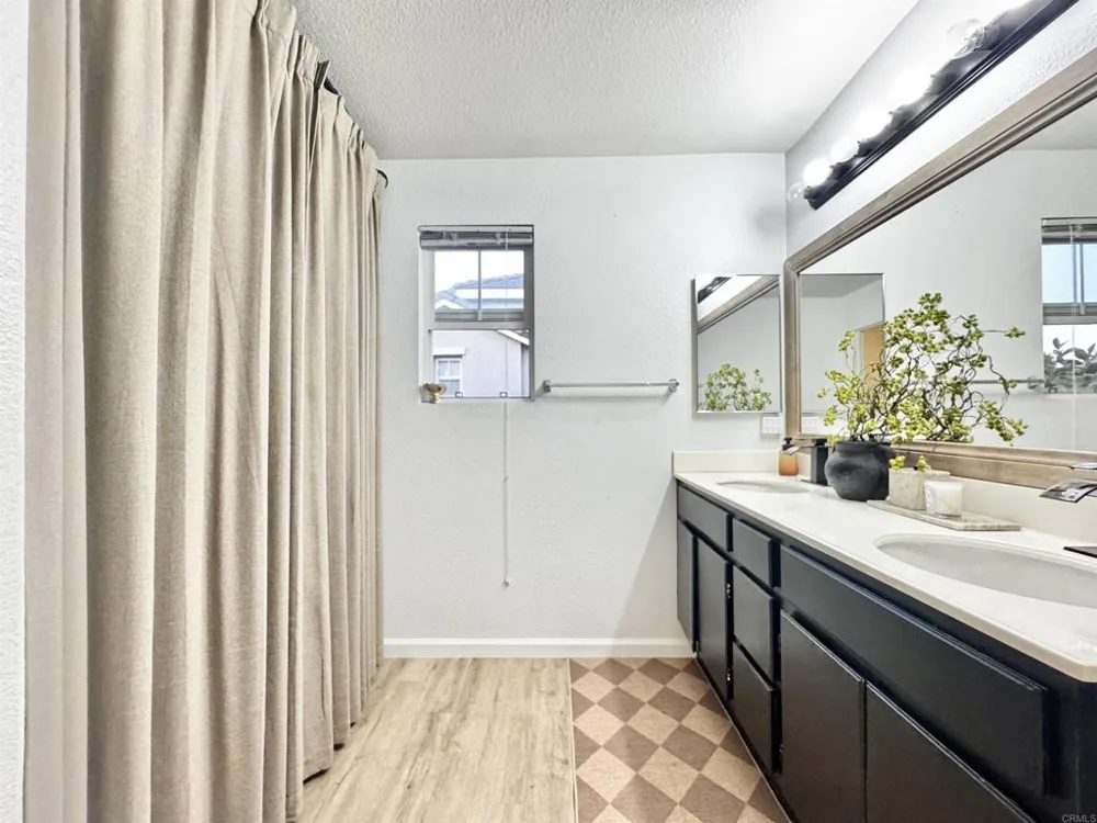 1443 Claude Lane #2 Chula Vista, CA 91913