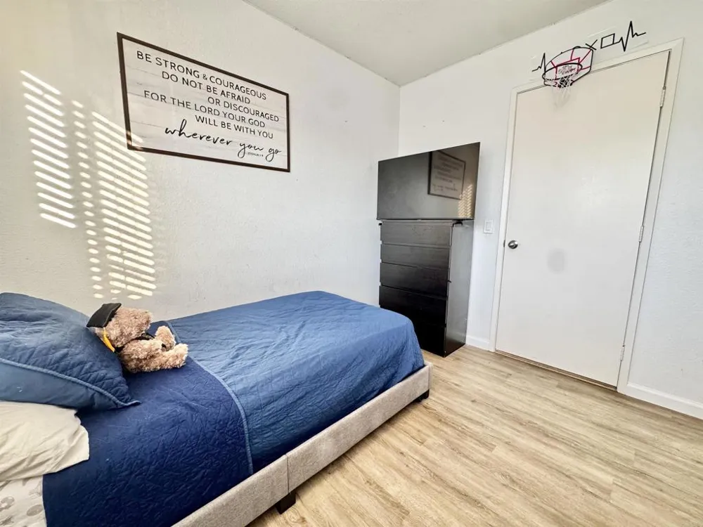 1443 Claude Lane #2 Chula Vista, CA 91913