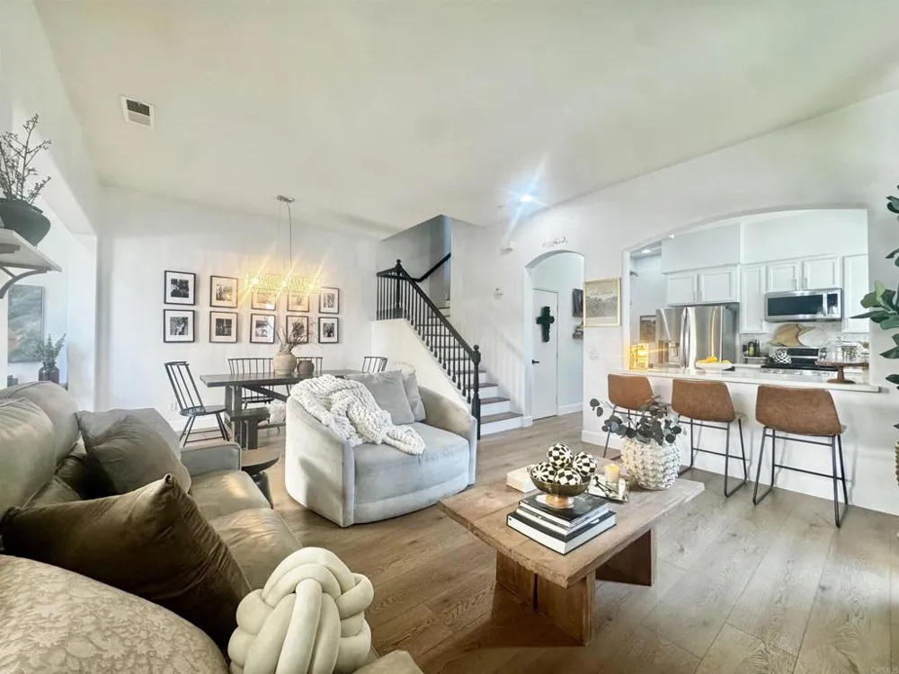 1443 Claude Lane #2 Chula Vista, CA 91913