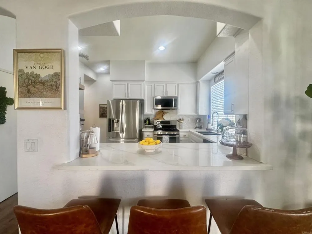1443 Claude Lane #2 Chula Vista, CA 91913