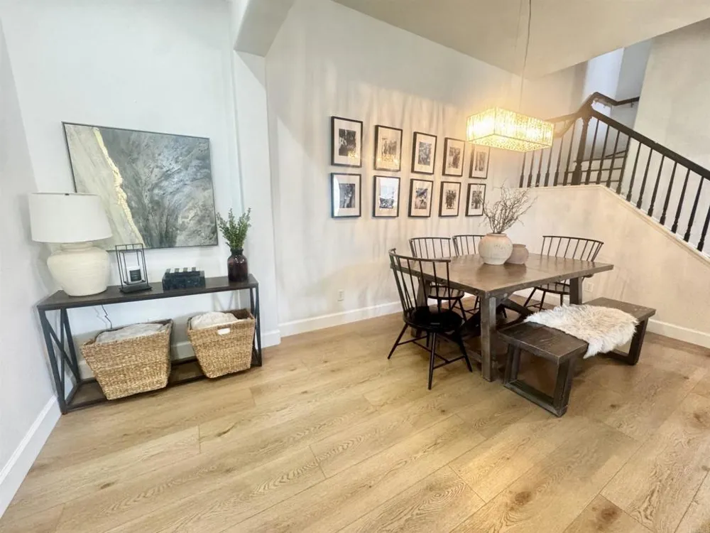 1443 Claude Lane #2 Chula Vista, CA 91913