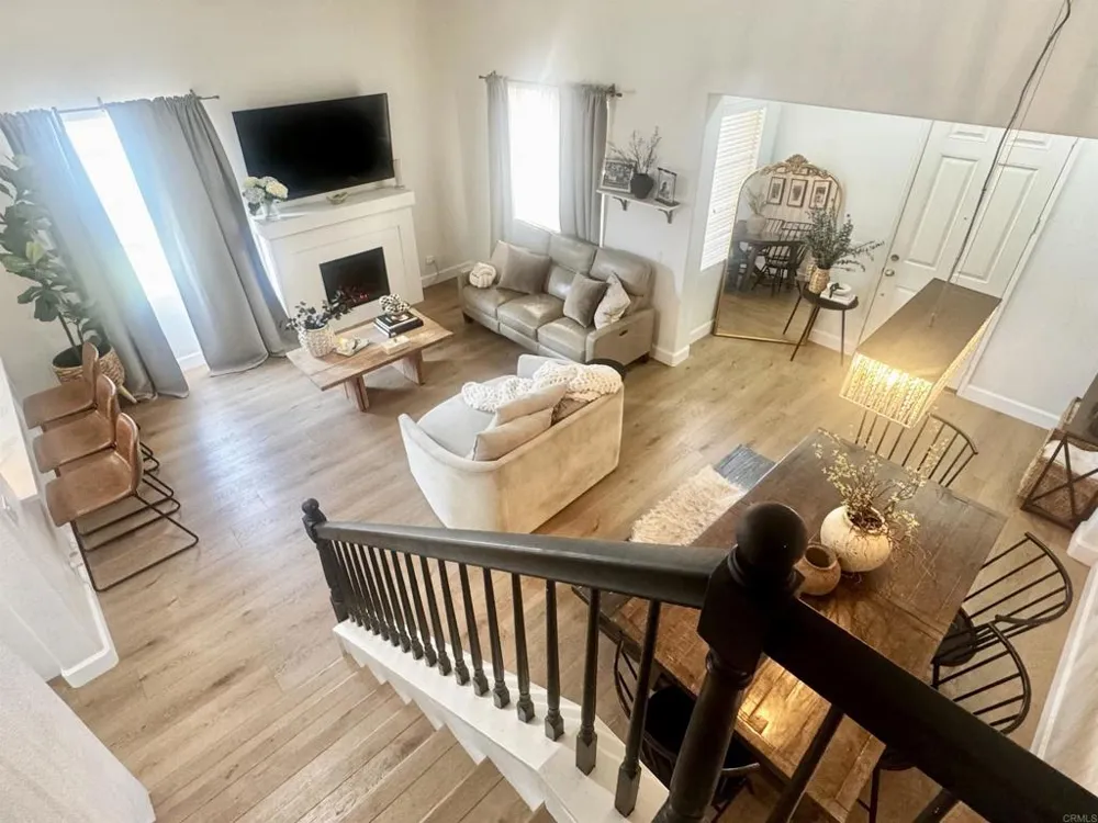 1443 Claude Lane #2 Chula Vista, CA 91913