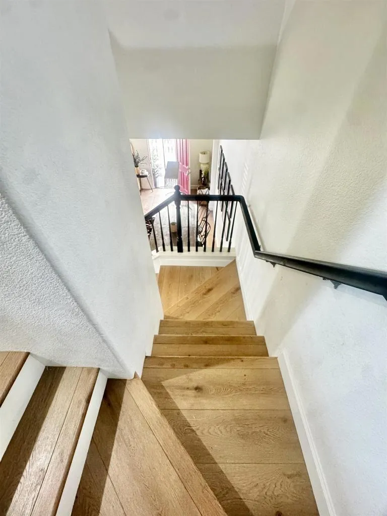 1443 Claude Lane #2 Chula Vista, CA 91913