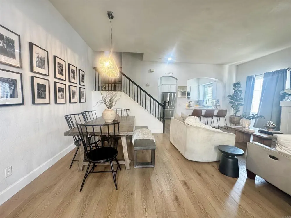 1443 Claude Lane #2 Chula Vista, CA 91913