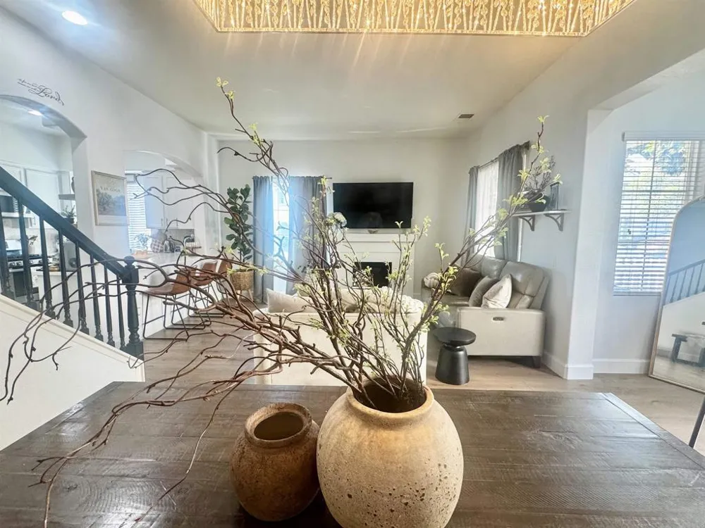 1443 Claude Lane #2 Chula Vista, CA 91913