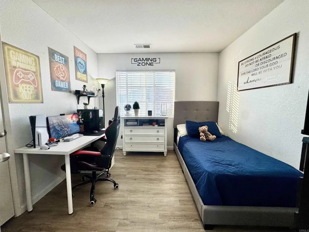 1443 Claude Lane #2 Chula Vista, CA 91913