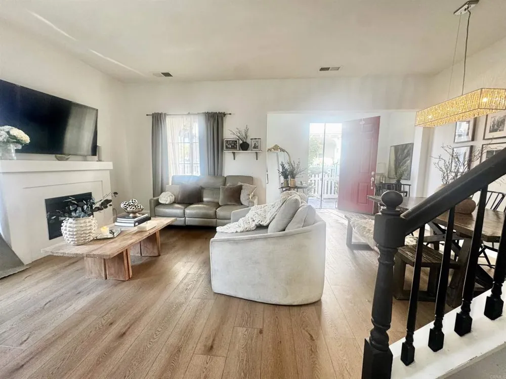 1443 Claude Lane #2 Chula Vista, CA 91913