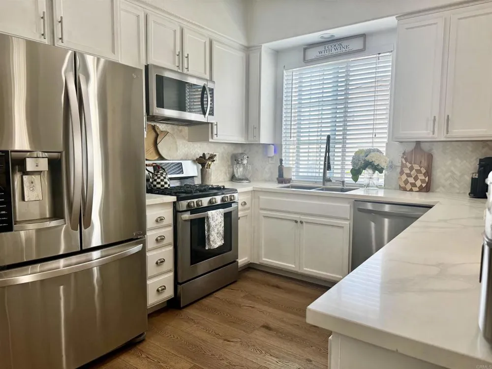 1443 Claude Lane #2 Chula Vista, CA 91913