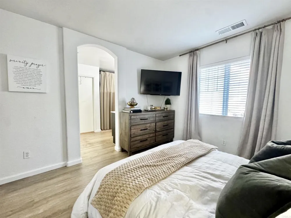 1443 Claude Lane #2 Chula Vista, CA 91913